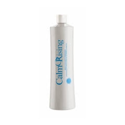 Orising Calm szampon łagodzący 750 ml